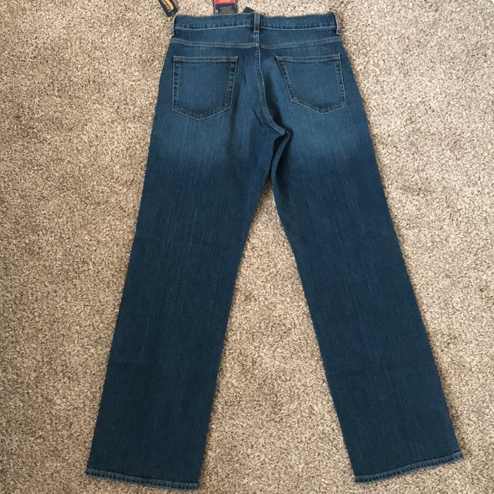 Cremieux Jeans - Picture 5 of 5